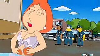 lesbian mother daughter force and seduce neighbor straight girl till orgasm