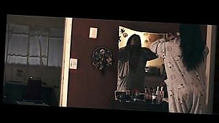 cuckold husbands licing cum from wife pussy porn