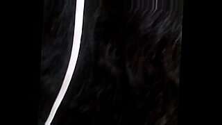 hq porn nepali sexx vedio