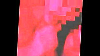 mom and son chitting sex video