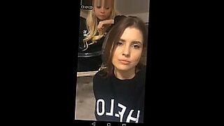 solo girl w dildo