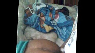 saithy arab mom and son