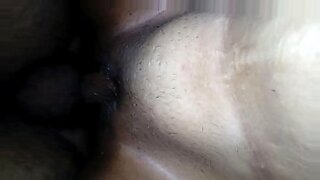 shit girl loves pissgirl 1