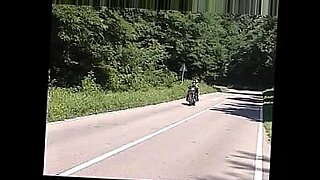 brake in sex