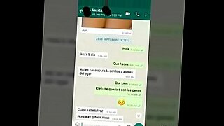 cielocaliente pilladas caseros de colegialas de d f gritonas