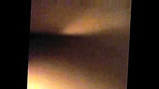 the deepest throat annette schwarz vs lex dg37