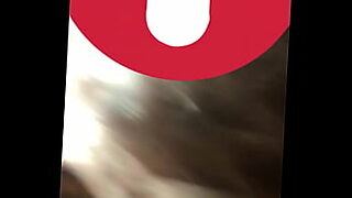 chubby india malaysia