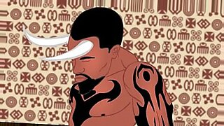 hide mom when she sleeping
