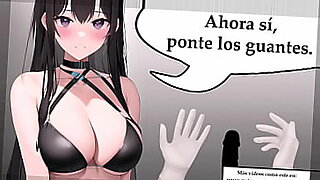 alejandra chaparrita de 18 años de mexico ccojiendo y gimiendo casero