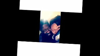 couple make a sextape