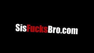 stepmomzb porno anak sma indonesia