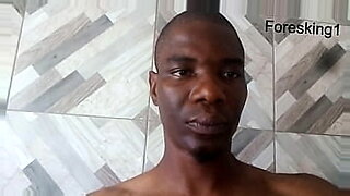 porno kay marc dorcel