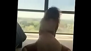 sa femme veut qu il suce une queue noire5