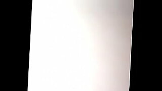 molly mae double penetration