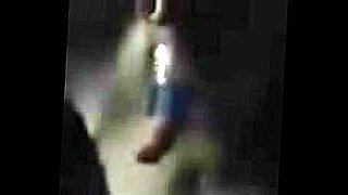 short anal huge tit big boot bbw milf mon