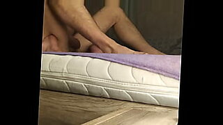 bad room video xxx