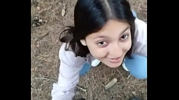 indian girlfriend real fuking vedios