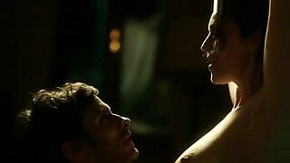pakistani boy gay sex scandel