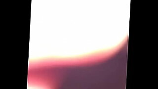 scat vid