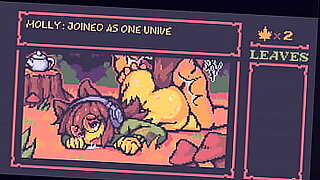 jav porn old doctor force