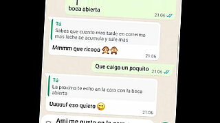 http bit ly 2tj4vav fuder sabe que gostosa