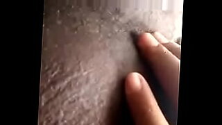 teen baby pussy asien