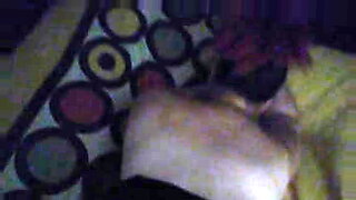sit on it and spin abela danger