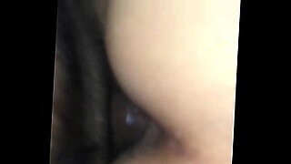 day sileeping sexi bf video