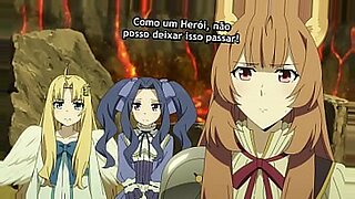 xxxx video hd english balakbsle