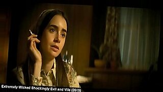 malibog pinay teen sex vidio