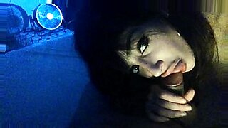 en camera cachee boite de nuit