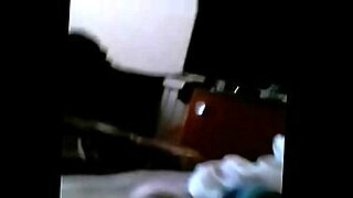 my son very hot mama and sex sun bedroom mama and very hot very hot p