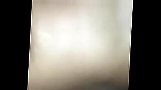 asslicking 69 massage parlor