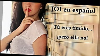 culiando ala maria chile