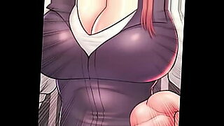 masturbatin yoga pants horny