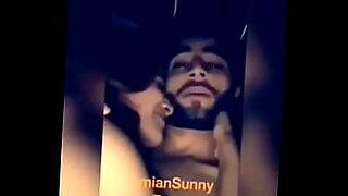 xx cayna video