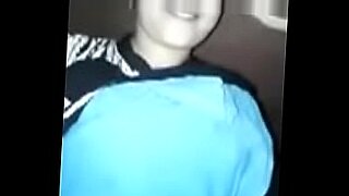 fat had xxx