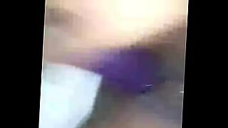 sell paik phudi xxx videos first time fucking