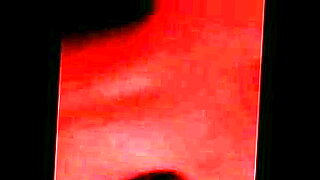 bangla desi xxxx video
