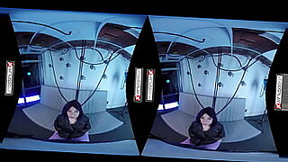 xvideos akira