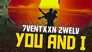xxx jd video