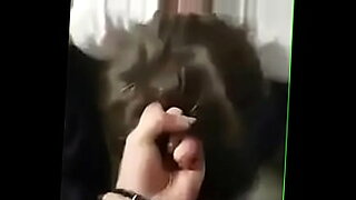 سكسي-باج-2