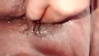 mom caught son filming her in bath room blow job and swallows his cum