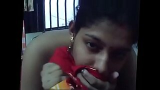 sexy sagar video