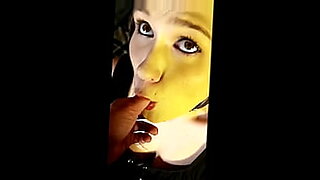 mujere de puerto rico gritando su leche