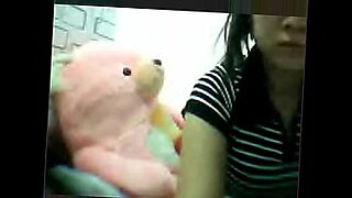 video porn ml sama anak kecil laki laki