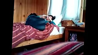 brazzer hd xxx gf vs bf