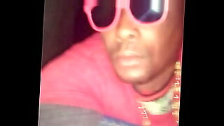 rugrats all grown up hot nude porn