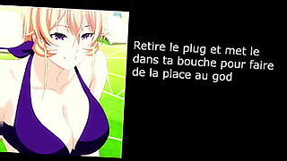 big tites 3d cartoon