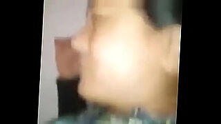 tite fat ass